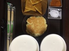-杏好遇见你(总店)