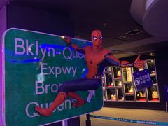 -万达影城(浦西万达广场激光IMAX店)