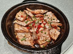 -海景苑海鲜大酒店(吕四店)