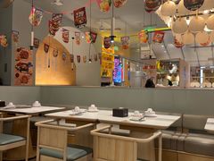 -七八冷面·延边朝鲜族美食(世纪汇店)