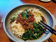 -小天厨民间菜馆(深圳街店)