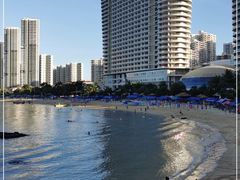 -碧桂园十里银滩