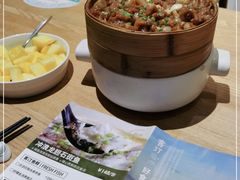 -客汀家宴·客家烟火 四季食材(集美店)