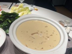 -徐记海鲜(观沙岭|滨江新城店)