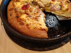 -必胜客(永旺店)