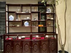 -经禅和·中医推拿(奥体恒山路店)