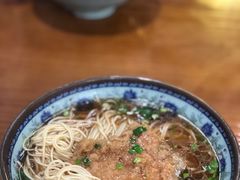 大排面-荣阳楼(山塘街店)