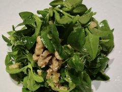 -渔港甄宴·海鲜·地标烟台菜(金沙滩店)