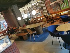 -Wagas沃歌斯(星荟中心店)