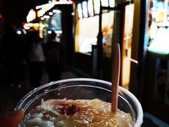 -奎星楼街