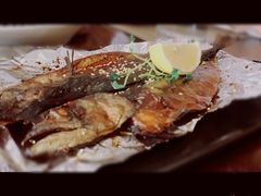-IL Forno 意坊·意大利餐厅(温州万象城店)