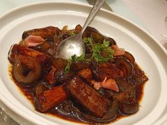 -城南往事(滨江世茂店)