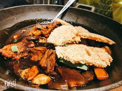 -故里湘(嘉里城店)