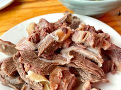 -三中高皇羊肉馆