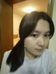 -镁连社·美联社