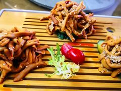 -炉之恋LUZHILIAN(芙蓉汉城总店)