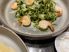 -LES ELITES 英集荟(南京西路店)