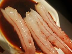 -匠和风精致料理(成都龙湖滨江天街店)
