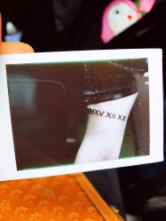 -见雾TATTOO STUDIO