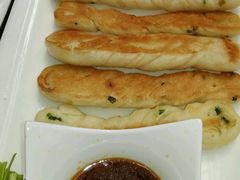 android_upload_pic-龙达温泉生态城