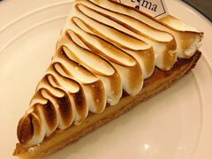 -Perma Café樸門(五羊店)