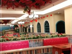 -龙聚德北京烤鸭(巴南商社汇购物中心店)