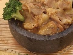 -华府盛宴大酒楼