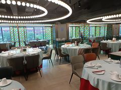 -松雅轩(大源店)