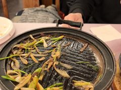 -东兴楼(通州店)