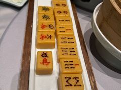 -四世同堂·京菜·烤鸭(双井店)