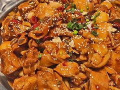 -胖哥俩肉蟹煲(世茂国际广场店)