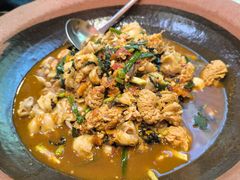 -烹湘·鲜炒湖南土菜(海珠店)