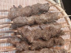 -臻馆小龙虾