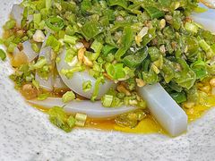 -南堂馆·新川菜(天府三街店)