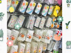 -赛格电子市场(华强北路店)