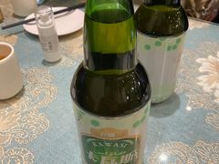 -新疆伊宁远征餐厅