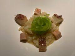 -泰安门Taian Table(镇宁路店)