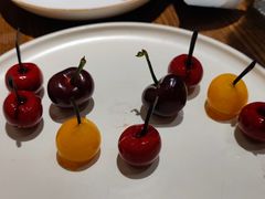 -小大董·烤鸭(五棵松店)