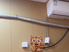 -遇东北林区铁锅炖(南开店)