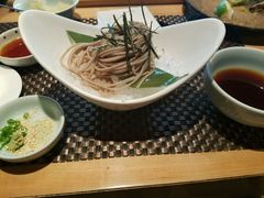 -泉寿司(万科公园店)