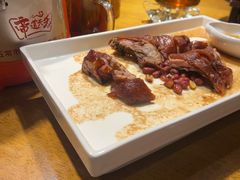 -耕渔小院·湖南鱼鲜(望城店)