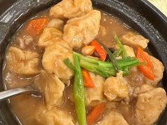 -神仙馆(衡山路店)