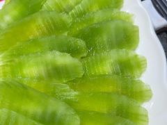 -东来顺(非遗·清真火锅·盛世广场店)