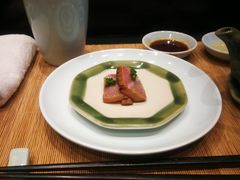 -伊藤ITO(侨福芳草地购物中心店)