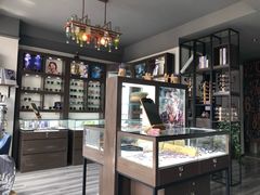 -视野联行眼镜蔡司·依视路官方授权店(顺城店)