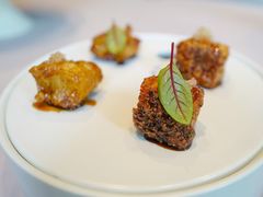 -子福慧(虹桥店)
