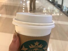 -星巴克臻选(沈阳万象城店)