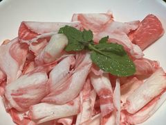 -黔诚酸汤牛肉(甲秀楼店)