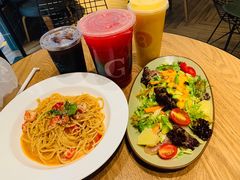 -KPRO(朝阳大悦城店)