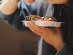 -师任堂韩式食品(总店)